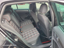 2018 VOLKSWAGEN GOLF GTI 2.0 Dynamic DSG