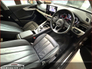 2021 AUDI A4 35 TDI 163HP S Tronic AUTOMATIC / ONLY 97KM / IRISH CAR