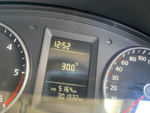 2014 Volkswagen Caddy 1.6L Diesel For Sale Images