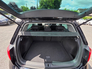 2018 VOLKSWAGEN GOLF  1.2  TSI NAVI VIRTUAL CLOCKS ANDROID AUTO CARPLAY  LANE ASSIST LOW TAX BAND 