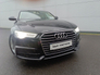 2018 AUDI A6 2.0TDI 190BHP SE S-T 4DR AUTO 19