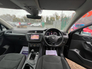2018 VOLKSWAGEN TIGUAN  HIGHLINE// 2.0 TDI// MANUAL //PANROOF=NEW NCT/HIGH SPEC