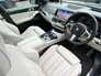 2019 BMW X5 SOLD SOLD