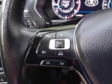 2018 Volkswagen Tiguan 2L Diesel For Sale Images