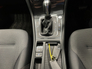 2019 VOLKSWAGEN GOLF (192) GOLF 1.2TSI COMFORTLINE DSG VW/AUDI SPECIALISTS WWW.DENISDARCYCARS.IE