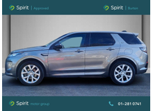 Enhanced Search Image