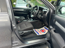 2022 TOYOTA HILUX INVINCIBLE D-4D 4WD 2.8