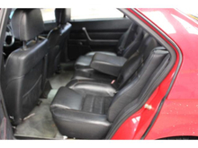 1991 Alfa Romeo 164 3L Petrol For Sale Images