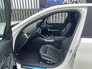 2020 BMW 3 SERIES 330e M SPORT Automatic 