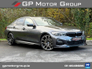 2021 BMW 3 SERIES 330E M SPORT M PERFORMANCE * 1 YEAR WARRANTY*