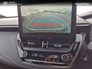 2025 TOYOTA COROLLA 1.8 HYBRID LUNA HATCHBACK *DEMO MODEL*