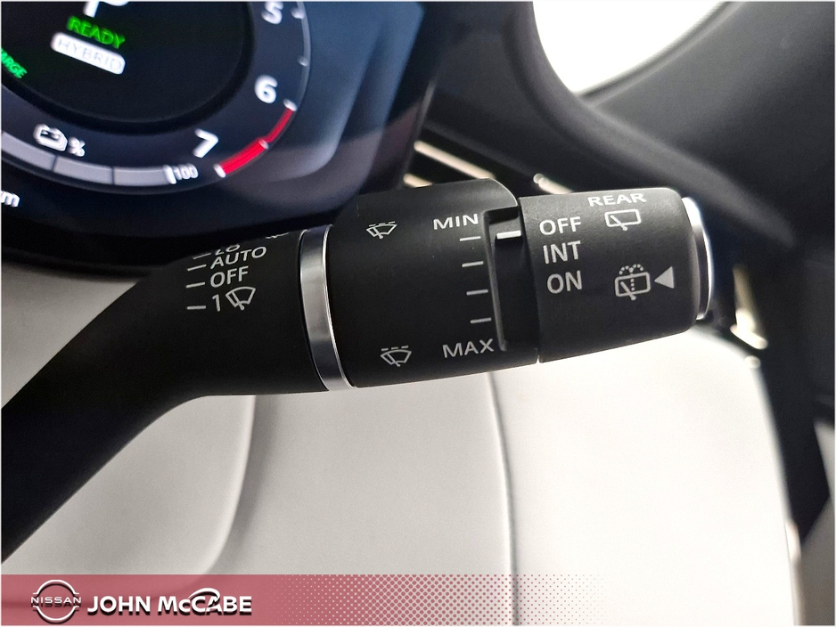 2025 Land Rover Range Rover Sport 3L Petrol Plug-in Hybrid For Sale Images
