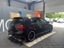 2017 VOLKSWAGEN GOLF 2.0 GTI / 68k KMs / REVERSE CAMERA , ADAPTIVE CRUISE & MORE