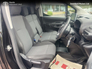 2021 TOYOTA PROACE CITY 