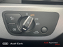 2022 AUDI A4 2.0 35TDI 163BHP SE AUTOMATIC WITH AMBIET LIGHTING