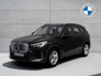 2026 BMW IX1 eDrive20 Sport