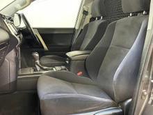 2020 Toyota Landcruiser 2.8L Diesel For Sale Images