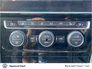 2019 VOLKSWAGEN GOLF 1.0TSI 115BHP HIGHLINE