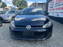 2014 VOLKSWAGEN GOLF 1.4 TSI DSG 140HP HIGHLINE