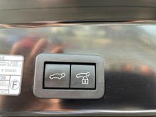 2025 Toyota Corolla 1.8L Petrol Hybrid For Sale Images