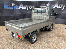 2026 Suzuki Carry Kai 0.9L Petrol For Sale Images