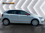 2016 VOLKSWAGEN POLO 1.2 TSI AUTO BEATS EDITION