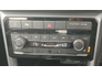 2020 VOLKSWAGEN T-CROSS R-Line 1.6 TDI 95HP *REAR VIEW CAMERA, BLUETOOTH, FINANCE AVAILABLE*