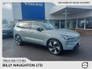 2025 VOLVO EX90 TWIN MOTOR PREFORMANCE AWD ULTRA 600Km