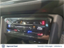 2022 VOLKSWAGEN TIGUAN ALLSPACE 2.0 TDI 150HP Elegance DSG