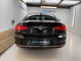 2018 VOLKSWAGEN PASSAT 2.0 TDI HIGHLINE PREMIUM PLUS // JUST 88000 KMS // IMMACULATE EXAMPLE LIKE NEW // FULL ELECTRIC HEATED LEATHER // CRUISE CONTROL // APPLE CARPLAY // ANDROID AUTO // FOGS // MFSW // UPGRADED GT ALLOYS