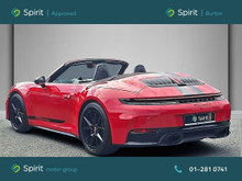 Enhanced Search Image