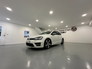 2015 VOLKSWAGEN GOLF (151) GOLF R 300BHP 4 MOTION DSG VW/AUDI SPECIAISTS WWW.DENISDARCYCARS.IE