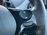 2015 CITROEN C1 1.0 VTI FEEL 5DR