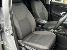 2024 Toyota Yaris Cross 1.5L Petrol Hybrid For Sale Images