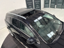2014 AUDI Q7 *N1 Commercial DIESEL* 5 Seat 3.0 S Line Quattro