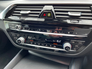 2022 BMW 5 SERIES 530e M-SPORT AUTO==HUGE SPEC==COST OVER €90K NEW==