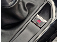 2020 Peugeot 3008 1.5L Diesel For Sale Images