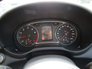 2014 AUDI A1 AUTOMATIC.5DR