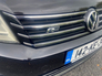 2014 VOLKSWAGEN PASSAT 1.4 TSI R-Line Estate Auto 