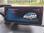 2020 BMW I3 I3S SPORT 120AH AUTO