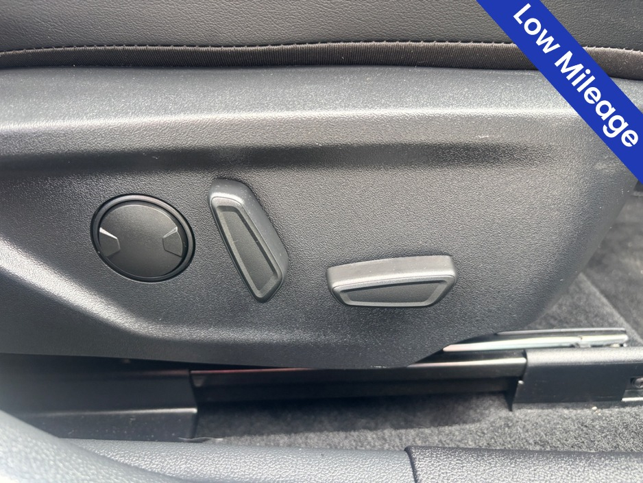 2022 Ford Focus 1L Petrol Hybrid For Sale Images