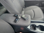 2020 TOYOTA PRIUS DAA-ZVW51 5DR AUTO