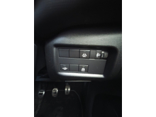 2023 Citroen C5 Aircross 1.5L Diesel For Sale Images