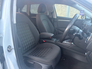 2014 AUDI A3 HIGH SPEC 5DR AUTO