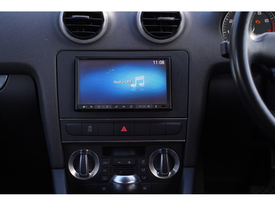 Audi A3 1.4 TFSI — thumbnail 13