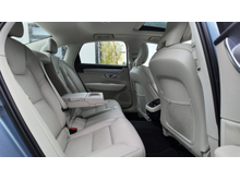 2020 Volvo S90 2L Diesel For Sale Images