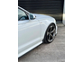 2016 AUDI A6 2.0TDI 190 Ultra S-Tronic S Line