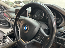 2014 BMW X5 2L Diesel For Sale Images