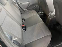 2023 Opel Crossland 1.2L Petrol For Sale Images