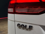 2019 VOLKSWAGEN GOLF 1.2 AUTOMATIC ESTATE - CRUISE CONTROL - REVERSE CAMERA - HEATING/AC CONTROLS